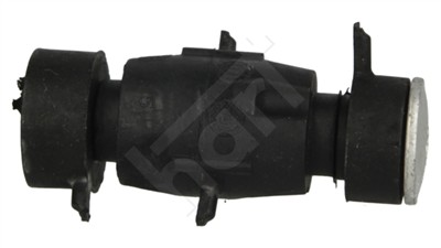 HART 422 699 EAN: 5907504034423.