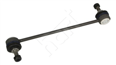 HART 423 754 EAN: 5907504026046.