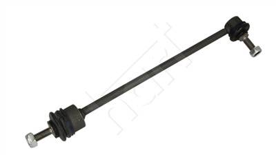 HART 423 755 EAN: 5907504025094.