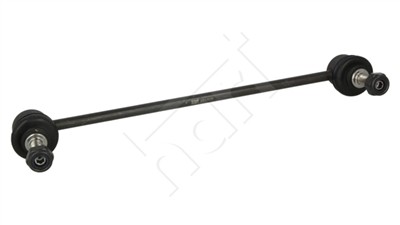 HART 423 763 EAN: 5907504026060.