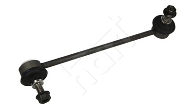 HART 423 764 EAN: 5907504026428.