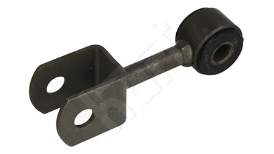 HART 423 777 EAN: 5907504025674.