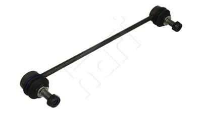 HART 423 795 EAN: 5907504037226.