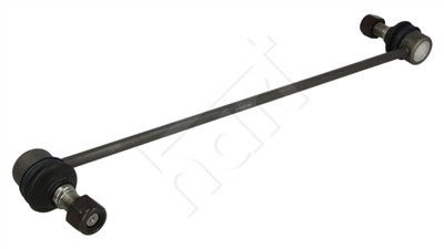 HART 423 802 EAN: 5907504026398.