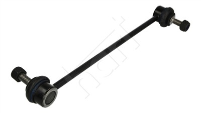 HART 423 825 EAN: 5907504026008.