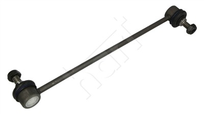 HART 423 828 EAN: 5907504025698.