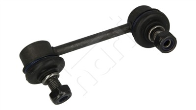 HART 423 885 EAN: 5907504025292.