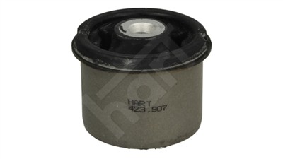 HART 423 907 EAN: 5907504027845.