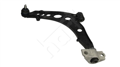 HART 423 965 EAN: 5907504040318.