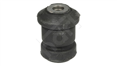 HART 423 969 EAN: 5907504034560.