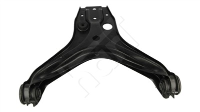 HART 424 164 EAN: 5907504045948.