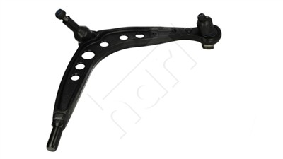 HART 424 194 EAN: 5907504046075.