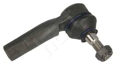 HART 424 363 EAN: 5907504031972.