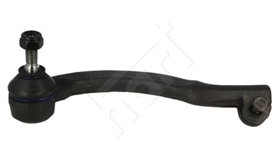 HART 424 370 EAN: 5907504071817.