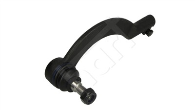 HART 424 372 EAN: 5907504032047.