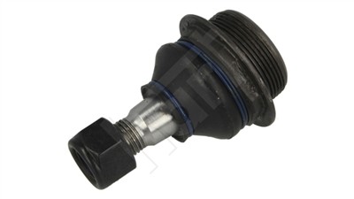 HART 424 402 EAN: 5907504032184.