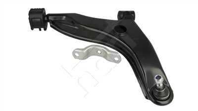 HART 424 498 EAN: 5907504078489.