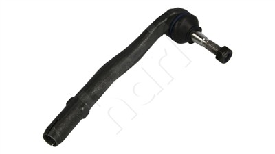 HART 424 743 EAN: 5907643070962.