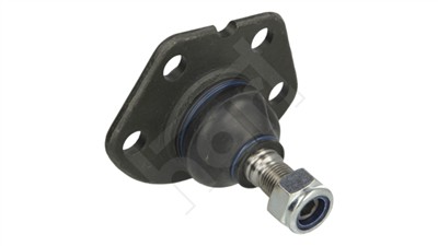 HART 424 798 EAN: 5907504029856.