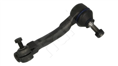 HART 425 103 EAN: 5907643013990.