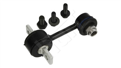 HART 425 221 EAN: 5907504040677.