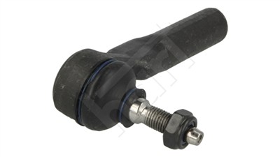 HART 425 449 EAN: 5907504045474.