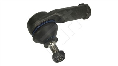 HART 425 451 EAN: 5907504043746.