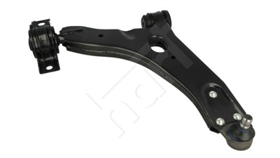 HART 425 598 EAN: 5907504043524.