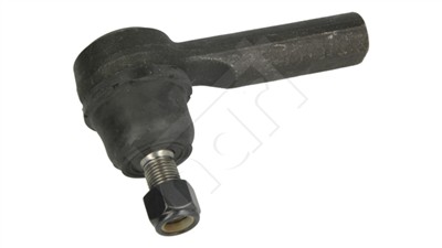 HART 426 286 EAN: 5907643013969.