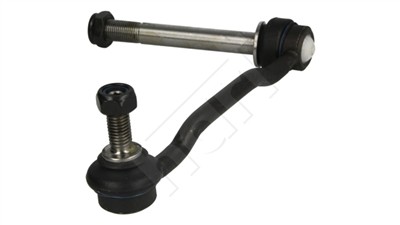 HART 426 663 EAN: 5907504060729.