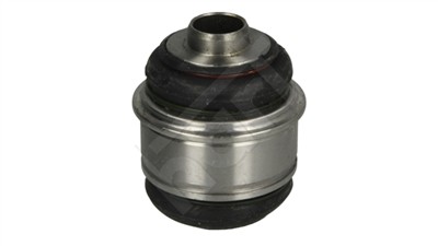 HART 427 080 EAN: 5907504048239.