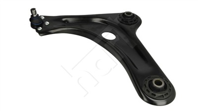 HART 427 082 EAN: 5907504087849.