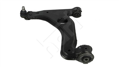 HART 427 257 EAN: 5907504051048.