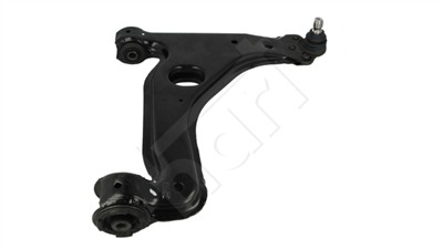 HART 427 258 EAN: 5907504051055.