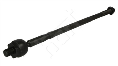 HART 427 264 EAN: 5907504060712.