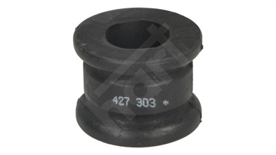 HART 427 303 EAN: 5907504048062.