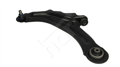 HART 427 562 EAN: 5907504051109.