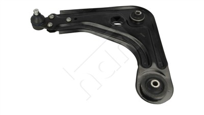 HART 428 204 EAN: 5907504051703.