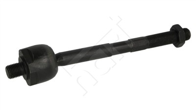 HART 428 210 EAN: 5907504051796.