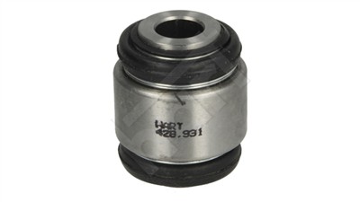 HART 428 931 EAN: 5907504066011.