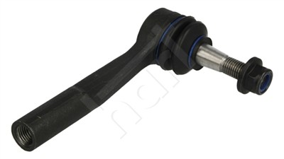 HART 429 050 EAN: 5907504060668.