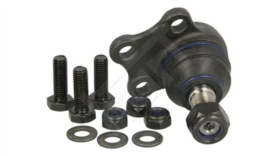 HART 429 072 EAN: 5907504060590.