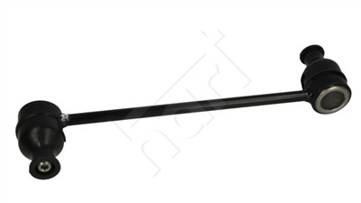 HART 429 385 EAN: 5901219423619.