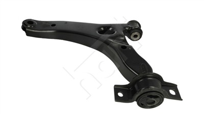 HART 430 401 EAN: 5907504083643.