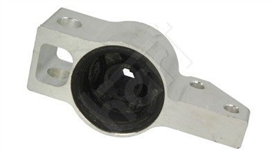 HART 431 198 EAN: 5907504097091.