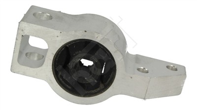 HART 431 199 EAN: 5901219462496.