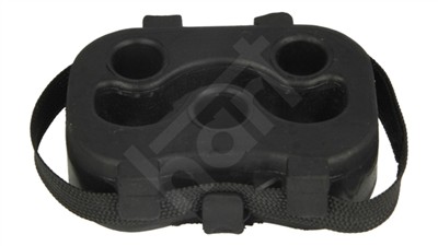 HART 431 700 EAN: 5907504090863.