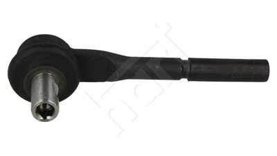 HART 432 158 EAN: 5907643000402.