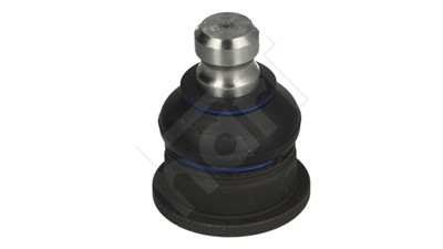 HART 432 175 EAN: 5907643000631.