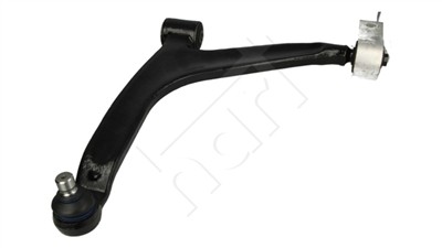 HART 432 291 EAN: 5907643000822.